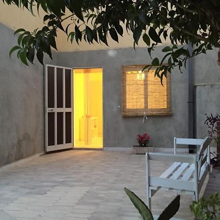 Noto Holiday Exteriér fotografie
